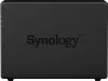 Сетевой накопитель Synology DiskStation DS720+ фото 4