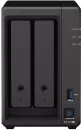 Сетевой накопитель Synology DiskStation DS723+ icon