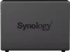 Сетевой накопитель Synology DiskStation DS725+ icon 3