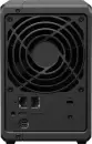 Сетевой накопитель Synology DiskStation DS725+ icon 4