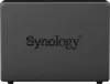 Сетевой накопитель Synology DiskStation DS725+ icon 5