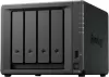 Сетевой накопитель Synology DiskStation DS925+ icon