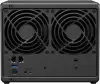 Сетевой накопитель Synology DiskStation DS925+ icon 2
