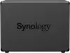 Сетевой накопитель Synology DiskStation DS925+ icon 5