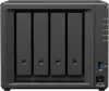 Сетевой накопитель Synology DiskStation DS925+ icon 6