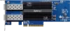 Сетевая карта Synology E10G30-F2 icon