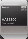 Жесткий диск Synology Enterprise HAS5300 12TB HAS5300-12T icon