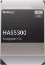 Жесткий диск Synology Enterprise HAS5300 8TB HAS5300-8T icon