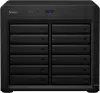 Сетевой накопитель Synology Expansion Unit DX1215II icon