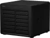Сетевой накопитель Synology Expansion Unit DX1215II icon 2