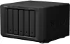 Сетевой накопитель Synology Expansion Unit DX517 icon