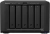 Сетевой накопитель Synology Expansion Unit DX517 icon 2