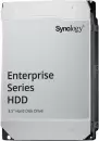 Жесткий диск Synology HAS5310 20TB HAS5310-20T icon