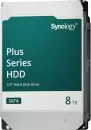 Жесткий диск Synology HAT3320 8TB HAT3320-8T icon