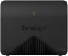 Wi-Fi роутер Synology MR2200ac icon 2