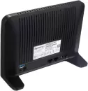 Wi-Fi роутер Synology MR2200ac icon 3
