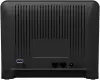 Wi-Fi роутер Synology MR2200ac icon 4