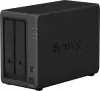 Сетевой накопитель Synology NVR DVA1622 icon
