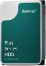 Жесткий диск Synology Plus HAT3300 2TB HAT3300-2T icon