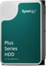 Жесткий диск Synology Plus HAT3300 6TB HAT3300-6T icon