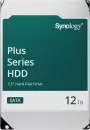 Жесткий диск Synology Plus HAT3310 12TB HAT3310-12T icon