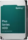 Жесткий диск Synology Plus HAT3310 8TB HAT3310-8T icon