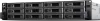 Сетевой накопитель Synology RackStation RS2423RP+ icon