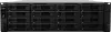 Сетевой накопитель Synology RackStation RS2818RP+ icon 2