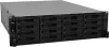Сетевой накопитель Synology RackStation RS2818RP+ icon 3