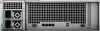 Сетевой накопитель Synology RackStation RS2818RP+ icon 4