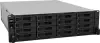 Сетевой накопитель Synology RackStation RS4021xs+ icon 3