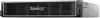 Сетевой накопитель Synology RackStation RS4826xs+ icon