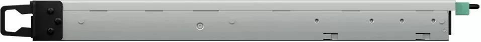 Сетевой накопитель Synology RS826RP+ фото 4