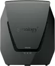 Wi-Fi роутер Synology WRX560 icon