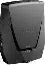 Wi-Fi роутер Synology WRX560 фото 3