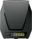 Wi-Fi роутер Synology WRX560 фото 5