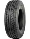 Зимняя шина Syron Everest C 215/60R16C 103/101T icon