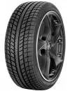 Зимняя шина Syron Everest SUV 215/60R17 96H icon