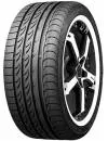 Летняя шина Syron Race 1 Plus 195/60R15 88V icon