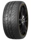 Летняя шина Syron Streetrace 195/45R16 84W icon