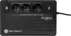 Источник бесперебойного питания Systeme Electric BVSE600RS icon 2