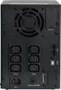 Источник бесперебойного питания Systeme Electric SMT SMTSE2000TI фото 3