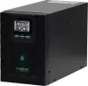 Источник бесперебойного питания Systeme Electric SMT SMTSE3000TI icon