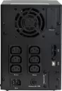 Источник бесперебойного питания Systeme Electric SMT SMTSE3000TI фото 2