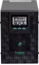 Источник бесперебойного питания Systeme Electric SMT SMTSE3000TI фото 3