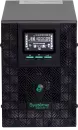 Источник бесперебойного питания Systeme Electric SMTSE3000T icon