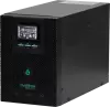 Источник бесперебойного питания Systeme Electric SMTSE3000T фото 2