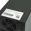 Источник бесперебойного питания Systeme Electric SMTSE3000T фото 3