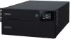Источник бесперебойного питания Systeme Electric SRT SRTSE5KRTXLIEC-NC  icon