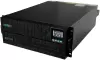 Источник бесперебойного питания Systeme Electric SRT SRTSE5KRTXLIG2 icon